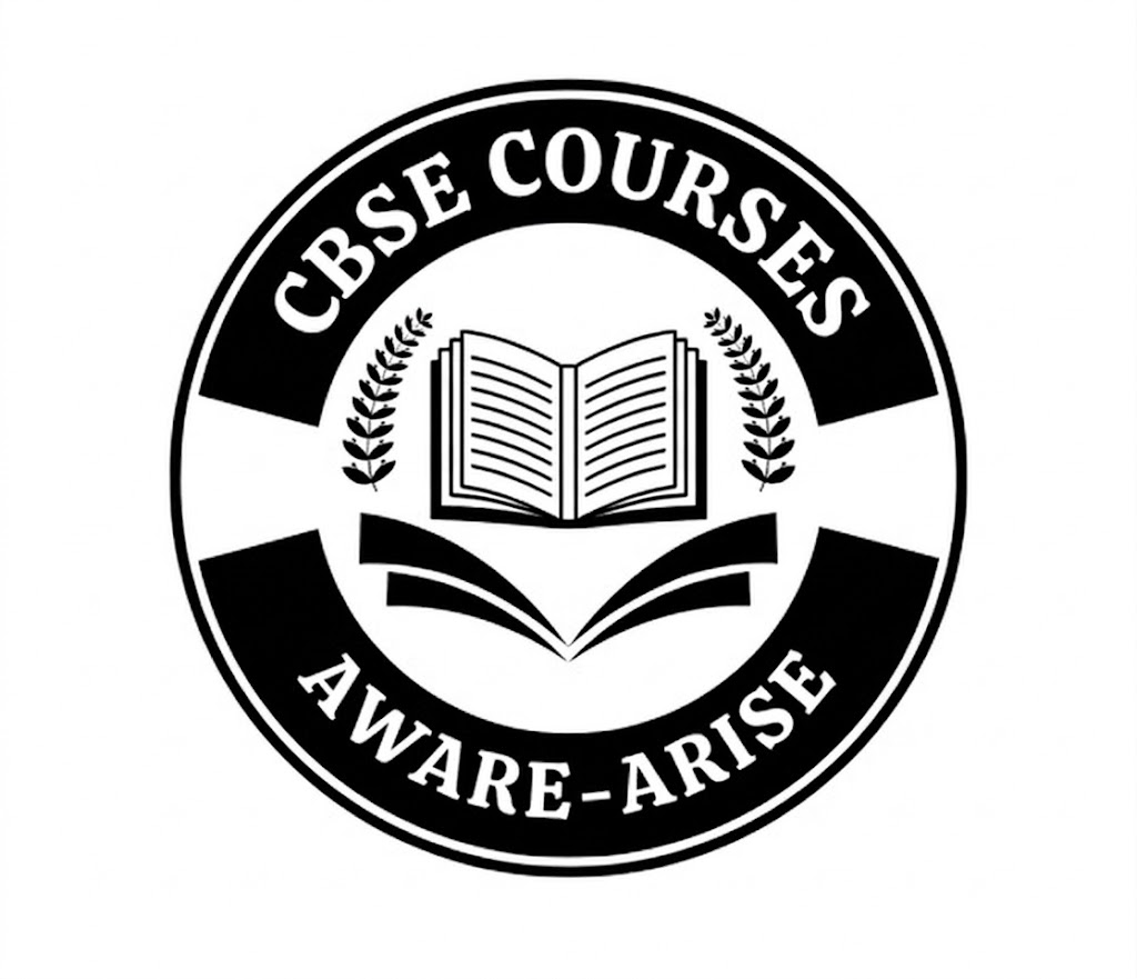 CBSE Curriculum