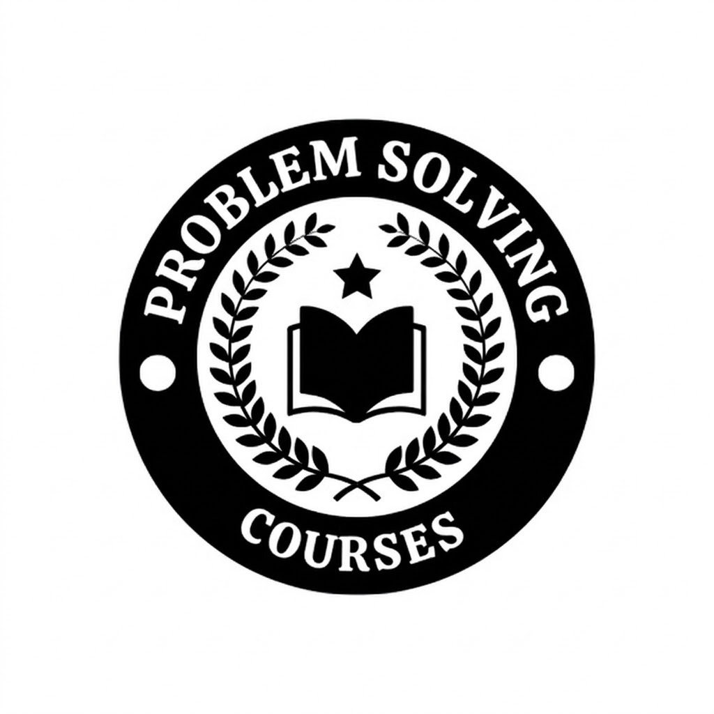 Problem Solving